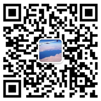 江苏天净沙环保科技有限公司